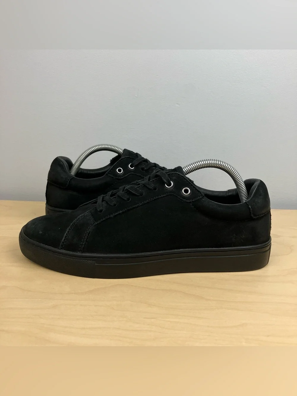 All Saints allsaints men’s